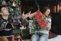 ​呼吸大自然的新鲜空气的说说2024疫情期间（精选）