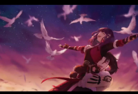 ​犯困的幽默说说2024疫情期间（精选）