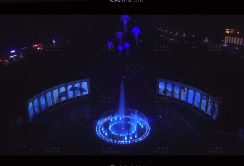 1709250186397269.png image.png