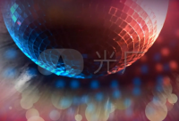 ​平淡的生活简单的幸福说说精选