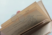 ​关于微信心累的说说图片 心累的微信说说(精选46句)