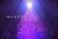 ​这世界谁都靠不住的经典说说2024疫情期间（精选）