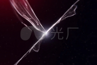 ​释放压抑的心情说说短句精选