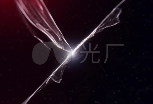 1709251016111482.png image.png