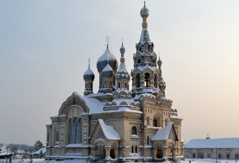 1709251182122726.png image.png