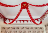 ​疫情下敬酒词怎么说又大方又简单 经典简短的祝酒词