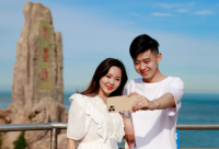 ​坎坎坷坷一路的心酸说说精选