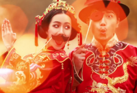 ​心酸可笑又可悲的说说精选