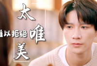 ​这世界谁都靠不住的经典说说2024疫情期间