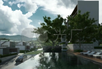 ​嘴上一套背后一套说说精选