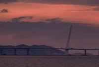 ​关于说说跨年精选