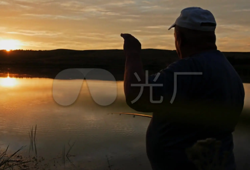 1709253506815064.png image.png