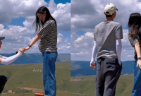 ​遇事才能见人心的说说精选