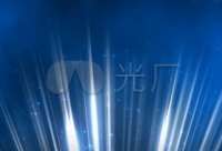 ​朋友圈晒药说说精选