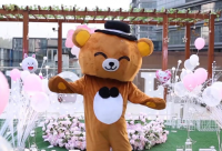 ​上班受气发朋友圈说说精选