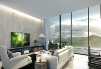 ​快手心情说说感悟人生的句子31句2024疫情期间（精选）