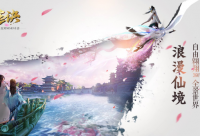 ​点赞最高的晚安说说精选