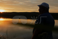 ​余生看淡一切善待自己的说说精选