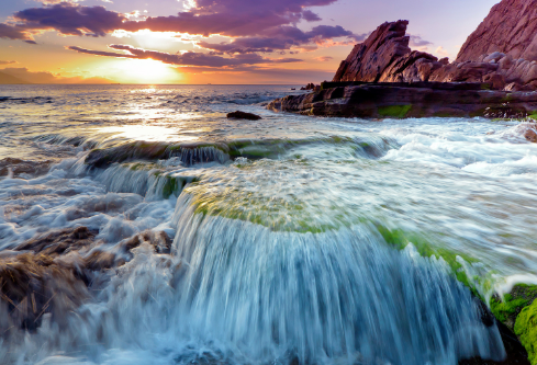 1709256163694145.png image.png