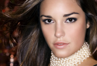 ​生活心累的说说精选