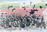 ​信任的句子说说心情2024疫情期间（精选）