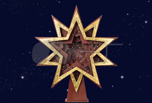 1709257159666820.png image.png