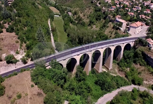 1709257658759080.png image.png