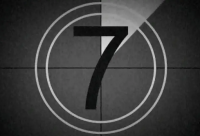 ​自我清醒的好听的说说2024疫情期间（精选）