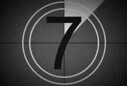 1709257824122382.png image.png