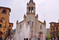 ​中秋节朋友圈搞笑说说2024疫情期间（精选）