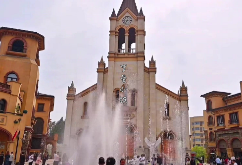 1709257990966536.png image.png