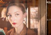 ​不期待任何节日的说说精选