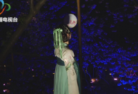 ​婆婆生日发朋友圈暖心说说2024疫情期间（精选）