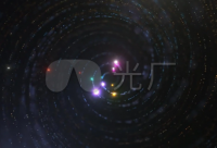 ​远嫁的心酸和无奈说说精选