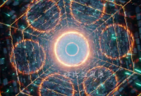 ​厌倦了现在的生活说说发朋友圈的2024疫情期间（精选）