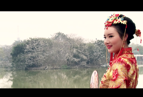 1709259651101193.png image.png