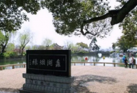 ​宝宝100天的朋友圈说说精选