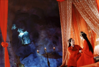 ​期望越大失望越大的说说精选