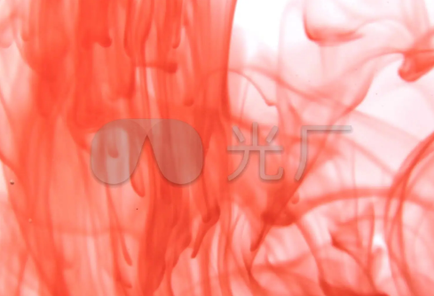 1709260480523223.png image.png