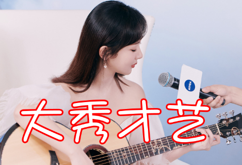 1709260646513110.png image.png