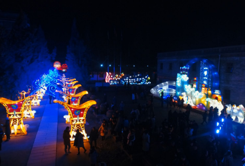 1709260812902032.png image.png