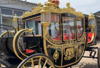 ​吃早餐的朋友圈说说精选