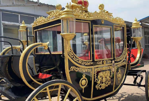 1709260978520512.png image.png