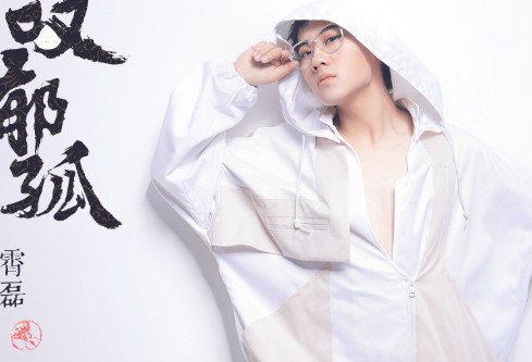 1709261144583640.png image.png