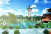 ​关于忙忙碌碌的说说 日子忙忙碌碌的说说(精选18句)