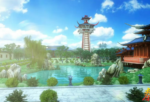 1709261310592676.png image.png