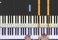 ​关于两个人越来越陌生的说说句子