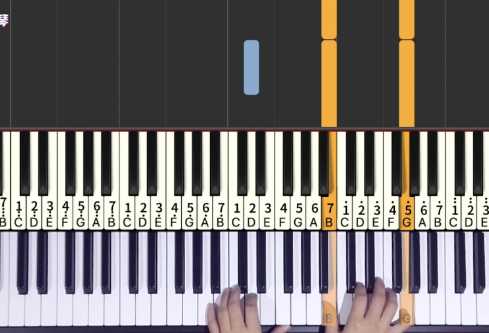 1709261476671769.png image.png