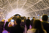 ​万念俱灰的说说精选