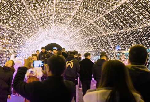 1709261808719104.png image.png